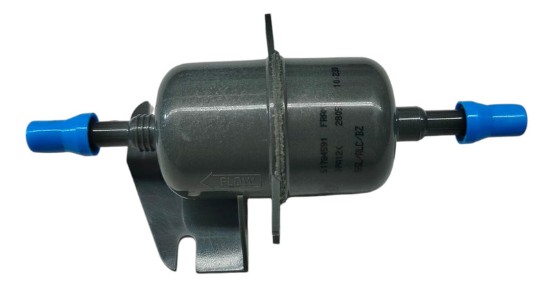 Filtro Combustivel Original Fiat Siena Grand Siena 51784591