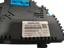 Painel Instrumento Gol G4 2008 A 2015 5w0920827q