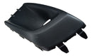 Moldura Milha Auxiliar Saveiro Gol G6 Track 5u0.853.665  L.e
