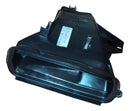 Duto De Ar Do Aquecedor Volkswagen Golf Original 1h1819363a
