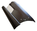 Ponteira  Parachoque Traseira Direita Fiat Strada 100173842