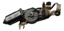 Motor Limpador Traseiro Jac J3 2012 5611100u8030 Original