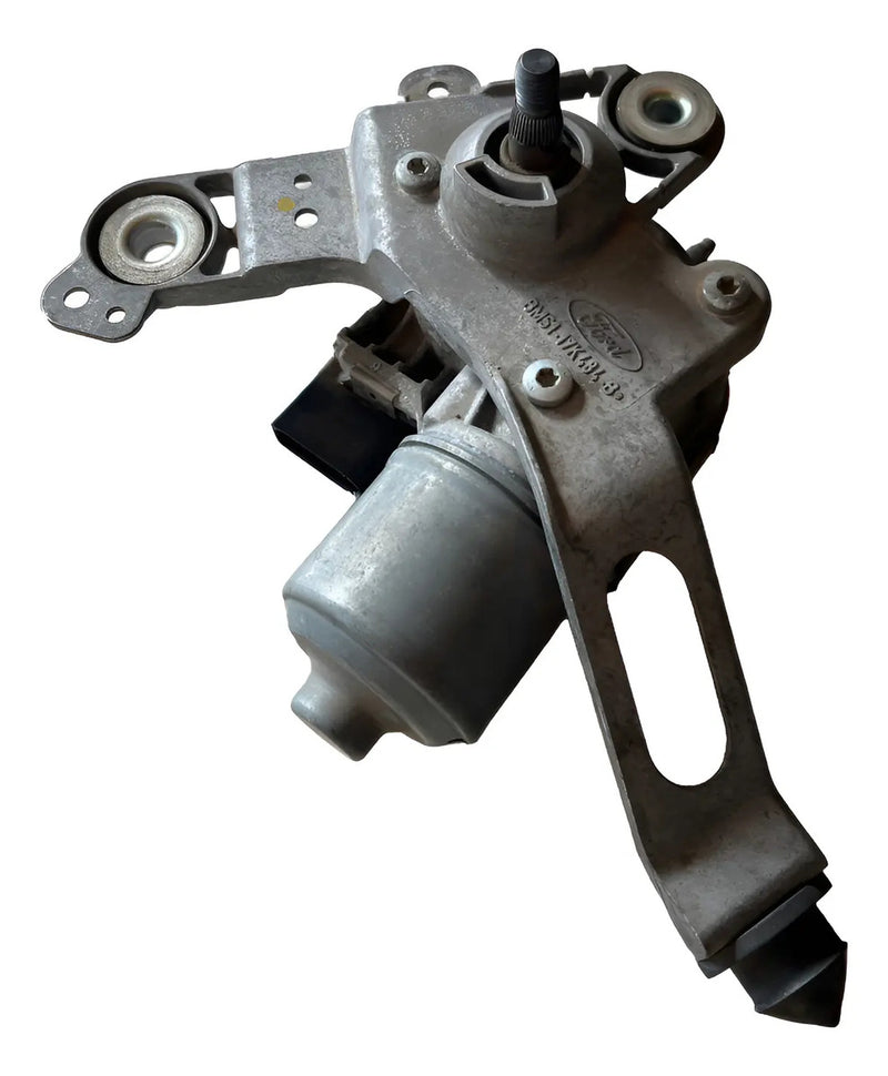 Motor Limpador Dianteiro Direito Focus 2011 A 2018