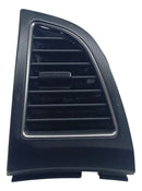 Difusor De Ar Lado Esquerdo Hyundai Hb20 2012 A 2019