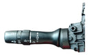Chave Do Limpador De Parabrisa Toyota Rav4 2008 A 2011 Origi