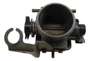 Corpo De Borboleta Tbi Fiat Brava Palio 1.6 1994 A 2008 Orig