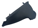 Acabamento Pinel Lateral Esquerdo Citroen C4 2007 A 2014