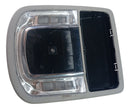 Luz Teto Porta Óculos Toyota Sw4 2016 A 2024 636500k501