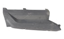 Moldura Lateral Traseira Direita Strada Adventure2008 A 2014