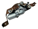 Motor Limpador Traseiro Ford New Fiesta 2015/19 0390201252
