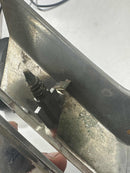 Grade Diant Ford Fusion 2006 6e538150bc C/detalhe Original