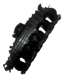 Coletor Admissão Bmw 3.0 6cc N55 135 335 435 2009 A 2019