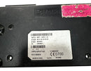 Central Modulo Conforto Ford Ecosport Bm5t14d212-kb