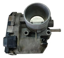 Tbi Corpo Borboleta Hb20 1.0 3cc 2013 A 2024 Original