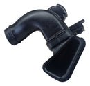 Mangueira Duto Ressonador Honda Crv 2010 Original C143 Origi