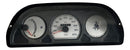 Painel De Instrumentos Fiat Palio Uno Siena 1996 1997 Á 2005