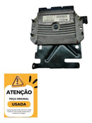 Módulo Injeção Ecu Renault Megane 2.0 16v 2006 2011 Original