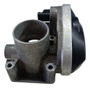 Corpo Borboleta Tbi Renault Sandero 1.6 8v 07 A 10 Detalhe