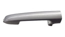 Maçaneta Externa Porta Dianteira Direita Hyundai I30 13 A 18