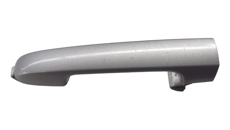 Maçaneta Externa Porta Dianteira Direita Hyundai I30 13 A 18