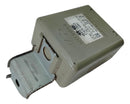 Modulo Central Sensor Icm Hyundai Hb20 2013 A 2019 Original
