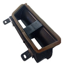 Moldura Difusor Ar Vw Polo Virtus 2018 A 2024 6ea819063
