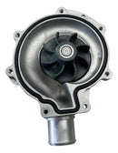 Bomba D'água Renegade Toro 1.6 1.8 Etorq 7092979 Original