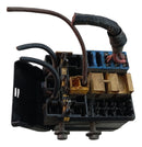 Caixa De Fusiveis Bateria Citroen Xsara 1997 A 2000 Original