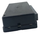 Modulo Conforto Tração Ford Ranger 2.3 4x2 2004 Xl5t14b205df