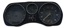 Painel De Instrumentos Volkswagen Passat 1980 A 1988 Origina