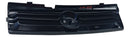 Grade Radiador Frontal Dianteira Fiat Uno Fiorino 1001770550