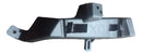 Guia Suporte Direito Do Spoiler Traseiro Fiat Bravo 07 A 16
