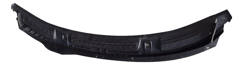 Churrasqueira Fiat Uno Vivace 2011/20 60644100180452 Orig.