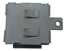Modulo Imobilizador Fiat Palio Strada Siena 2004 A 2013 Orig