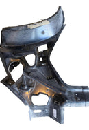 Lateral Interna Fiat Bravo Lado Esquerdo 51905743 Original