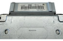 Modulo Injeção Vw Santana 1.8 8v 1994 A 1999 F5ff12a650eb