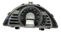 Painel De Instrumentos Vw Gol G4 E Fox Original 5w0920821c
