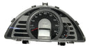 Painel De Instrumentos Vw Gol G4 E Fox Original 5w0920821c