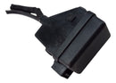 Caixa De Fusiveis Rele Hyundai Azera 2007  A 2011 Detalhe