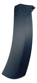 Moldura Para-lama Dianteiro Esquerdo Renault Duster Oroch