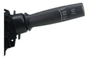 Chave De Seta Com Limpador Traseiro Honda Hrv 17 A 20 M55860