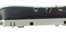 Painel De Instrumento Renault Sandero 248108959r Original