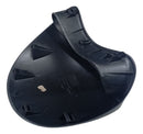 Moldura Painel Instrumento Peugeot 206 2002 A 12 96242332yk