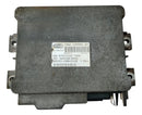 Módulo De Injeção Fiat Palio 1.5 8v 1996 A 1999 6160081303