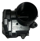Corpo Borboleta Tbi Ds3 C4 Lounge 308 3008 1.6thp V867527880