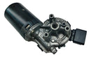 Motor Limpador Parabrisa Peugeot 206 2009 A 2014 F006g20