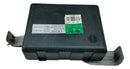 Modulo Conforto Alarme Hyundai Tucson 2007 A 2020 Original