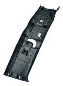 Moldura Central Lado Esquerda Onix 2020 A 2025 Gm 26314479