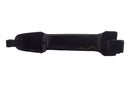Maçaneta Externa Dianteira Esquerda Toyota Corolla 05 A 14