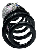 Mola Suspensão Traseira Pulse Fastback 521600100